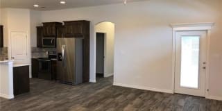 4908 Opal Court Gallery 36