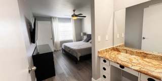 7340 Westpointe Boulevard Gallery 10