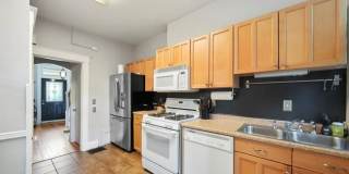 3148 Linwood Avenue Gallery 2