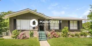 4214 Riche Road Gallery 1