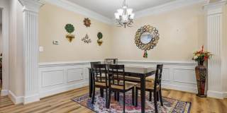 25128 DEERHURST Terrace Gallery 8