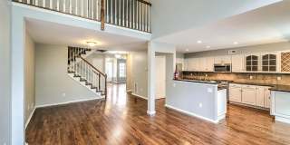 2902 Jockey Hollow Drive Gallery 3