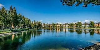 9013 Moonlit Meadows Loop Gallery 42