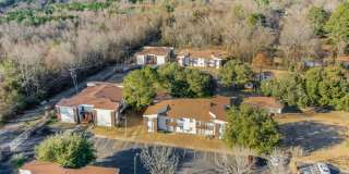 The Residences at Glen Oaks Gallery 34