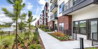 Parkway Crossings Parkway Crossings Gallery 36