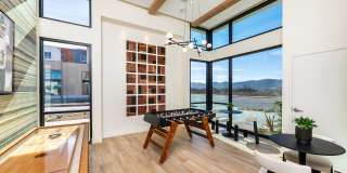 Marlowe Temecula Gallery 12