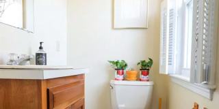 Brighton 4-bed, 2-bath Avail for 9/1- Laundry in Unit! No broker fee! Gallery 12