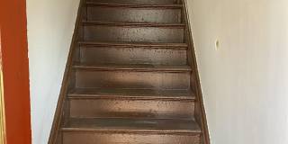 78 VAN NOSTRAND AVE Gallery 3