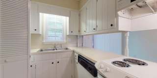 1000 Spring Forest Rd #B Gallery 38