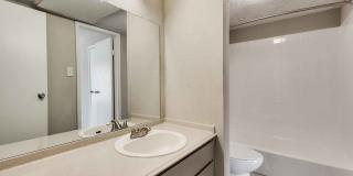 The Sophia Gallery 1