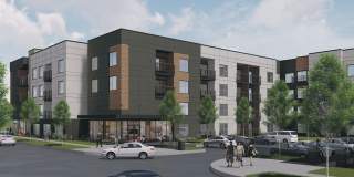 Northfield Flats Gallery 4