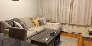1115 Oceanfront Avenue Gallery 5