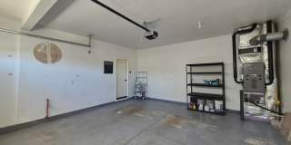 Come see this newly renovated home! Gallery 32
