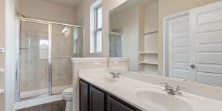 4007 SOMERS CRST Gallery 12