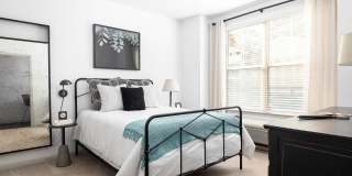 The Harrison at Braselton Gallery 11