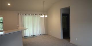 2958 N Kittery Point Gallery 5