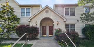 136 Hiddenwood Drive - 1 Gallery 1