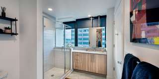 Three Collective Gallery 77