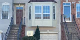 14861 BOLTON Road Gallery 1
