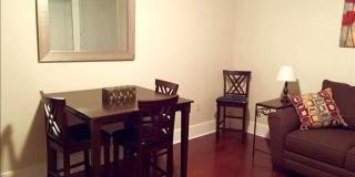 1524 EUTERPE Street Gallery 8