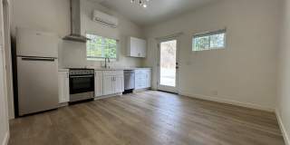 2418 Calle Real - D Gallery 1