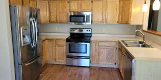 305 Holbrook St. - Gleneagle  - 5 Bed/ 3 Bath / 2 Car Garage Gallery 6