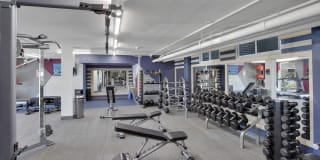 Vesty Park Gallery 22