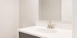 3563 Canal Square Drive Gallery 15