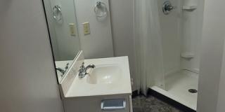 2311 Olive Street Gallery 43