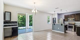 11525 SOUTHERN CREEK DRIVE Gallery 12