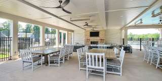 Ranch Home in Mint Hill, NC Gallery 18