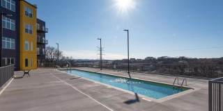 400 Herron Drive Gallery 12