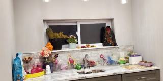 2619 MANTON Street Gallery 22