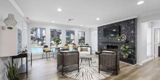 Northside Heights Gallery 27