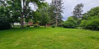 Beautiful Home Located in Historic Urbana Gallery 30