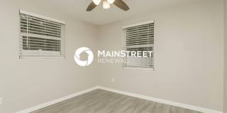 3201 East Diana Street Gallery 13