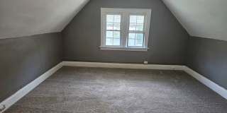 Freshly Updated 3 Bedroom Home in Slavic Village Gallery 16
