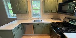 Updated Home - Greenfield Gallery 4