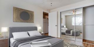 James Patrick Gallery 4