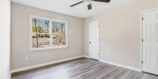 3377 Montheath Pass Gallery 20