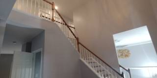 Room for Rent in 6 Bedroom House at 2119 Abby Knoll Dr Gallery 9
