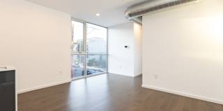 620 Diamond Street - 2 Gallery 6