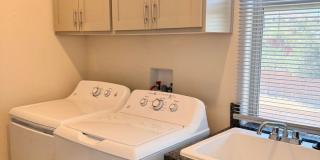 Incredible 4 Bed 3 Bath Home In Sage Estates!!! Gallery 38
