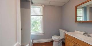 115 Spring Street Gallery 1