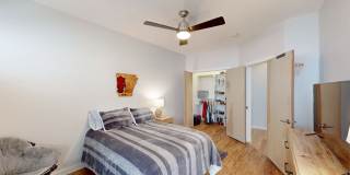 167 Martin Luther King Junior Boulevard - 1 Gallery 11