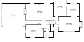6543 Cedarwood Ct Gallery 44