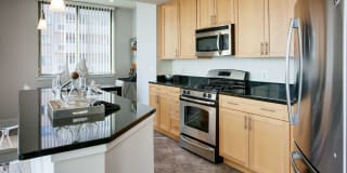 The Palatine Apartments Gallery 7