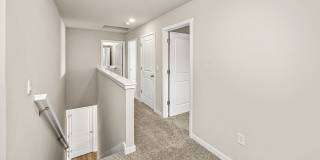 SPACIOUS TOWNHOME!! 3 Bedroom, 2.5 Bathroom Townhome in West Des Moines! SPACIOUS TOWNHOME!! 3 Bedroom, 2.5 Bathroom Townhome in West Des Moines! Gallery 13