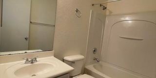25881 W North Star Place, Buckeye! 3 bed, 2.5 bath Gallery 12