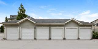 Falls at Eagle Creek Gallery 25